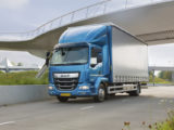 Noticias New LF Pure Excellence
