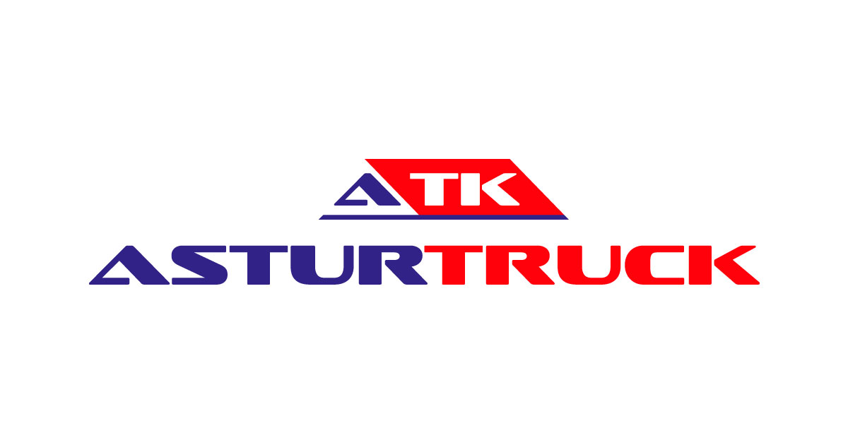 (c) Asturtruck.com